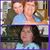 Tric Sinner Pat Dickey's profile image