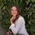 Kim Carpenter's profile image
