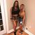 Claudia Ondecker's profile image