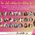 Michelle Lee CH's profile image