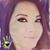Jessica Lesniak's profile image