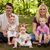 Candace Renee Monzo's profile image