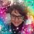 Kathy Trice's profile image