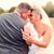 Sharon Massey Barden's profile image