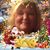 Bobbi Finch's profile image