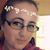 Nichole Marin's profile image
