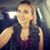 Kellie Michelle Taylor's profile image
