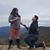 Brittany Hufford's profile image