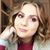 Macy Cosbitt's profile image