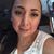 Norma Rios's profile image
