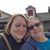 Cindy Hopson's profile image