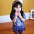 Violeta Gonzalez's profile image