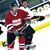 Doug Robinson's profile image