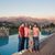 Edwin-Claudia Garcia's profile image