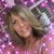 Tammy Lentz's profile image