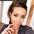 Kicia Bratton's profile image