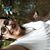 Samantha Di Noto's profile image