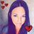 Jami Jo Grimes's profile image