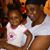 Darlene L Scott's profile image
