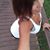 Samantha Morales's profile image