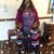 Christina A. Harris's profile image