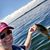 Christy Meetze Jeffcoat's profile image