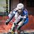 Shiva Sharma's profile image