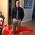 Matthew Kelly's profile image