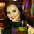 Sandra Yvette's profile image