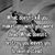 Stephen Duane Herren's profile image