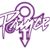 Heather Mikesell's profile image