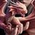 Sharon Storm Greenwood's profile image
