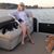 Pam Brown's profile image
