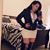 Maria Torres's profile image