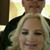 Nicole Feeley Beecham's profile image