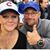 Jodi Stonner's profile image