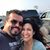 Lesa Gonzales's profile image