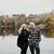 Amanda Buchman's profile image