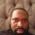 Bamm Stillgrindin's profile image