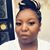 Kiki Cool's profile image