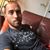 Trevor Morgan's profile image