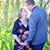 Patrick N Anna Vandenbos's profile image
