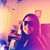 Iara Gomez's profile image