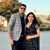 Himanshu Lamba's profile image