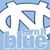 Diane Smith's profile image