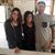 Judy Calderone-Favia's profile image