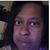 Gwendolyn Jones's profile image