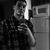 Nolan Barnwell's profile image