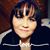 Andrea J. Ottley's profile image
