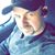 Junior Johnston's profile image